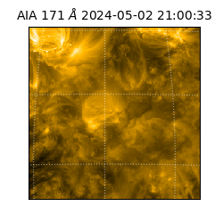 saia - 2024-05-02T21:00:33.350000