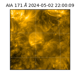 saia - 2024-05-02T22:00:09.343000