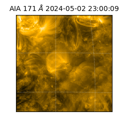 saia - 2024-05-02T23:00:09.350000
