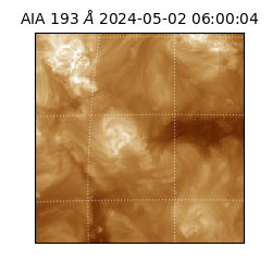 saia - 2024-05-02T06:00:04.843000