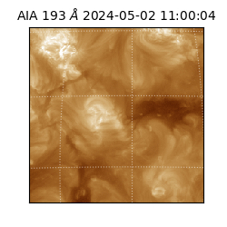 saia - 2024-05-02T11:00:04.843000