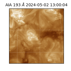 saia - 2024-05-02T13:00:04.835000