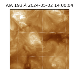 saia - 2024-05-02T14:00:04.843000