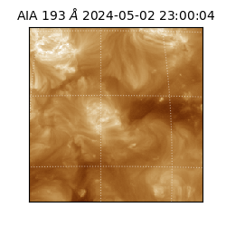 saia - 2024-05-02T23:00:04.843000