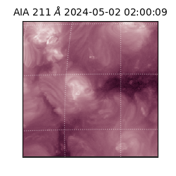 saia - 2024-05-02T02:00:09.631000