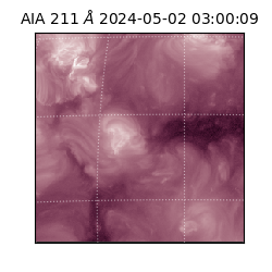 saia - 2024-05-02T03:00:09.634000