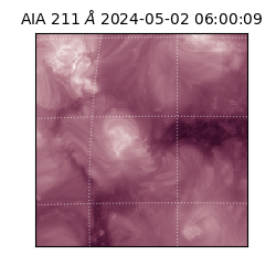 saia - 2024-05-02T06:00:09.626000