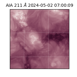 saia - 2024-05-02T07:00:09.630000