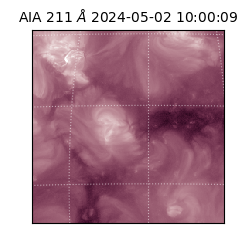 saia - 2024-05-02T10:00:09.626000