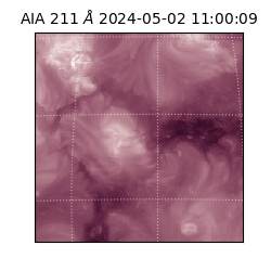 saia - 2024-05-02T11:00:09.633000