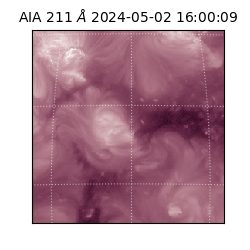 saia - 2024-05-02T16:00:09.633000