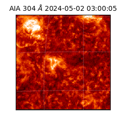 saia - 2024-05-02T03:00:05.138000