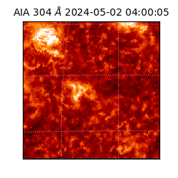 saia - 2024-05-02T04:00:05.131000