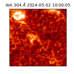 saia - 2024-05-02T10:00:05.130000