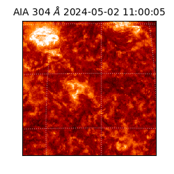 saia - 2024-05-02T11:00:05.130000