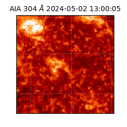 saia - 2024-05-02T13:00:05.130000