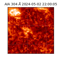 saia - 2024-05-02T22:00:05.130000