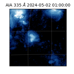 saia - 2024-05-02T01:00:00.626000