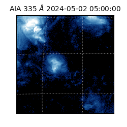 saia - 2024-05-02T05:00:00.626000