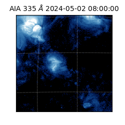saia - 2024-05-02T08:00:00.626000
