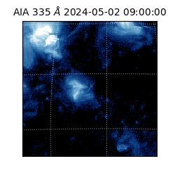 saia - 2024-05-02T09:00:00.626000