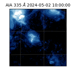 saia - 2024-05-02T10:00:00.622000