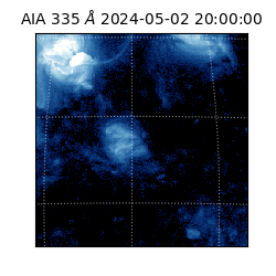 saia - 2024-05-02T20:00:00.626000