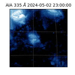 saia - 2024-05-02T23:00:00.625000