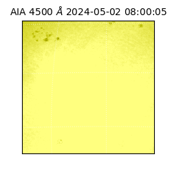 saia - 2024-05-02T08:00:05.962000