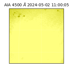 saia - 2024-05-02T11:00:05.962000