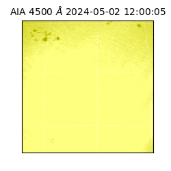 saia - 2024-05-02T12:00:05.963000