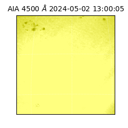 saia - 2024-05-02T13:00:05.957000