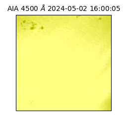 saia - 2024-05-02T16:00:05.962000