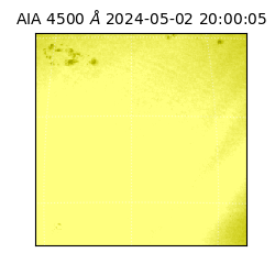 saia - 2024-05-02T20:00:05.962000