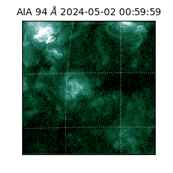 saia - 2024-05-02T00:59:59.152000