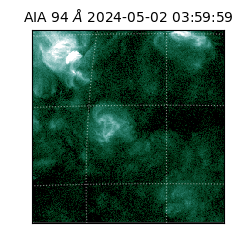 saia - 2024-05-02T03:59:59.137000