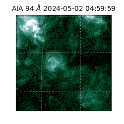 saia - 2024-05-02T04:59:59.137000