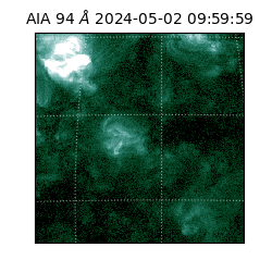 saia - 2024-05-02T09:59:59.140000