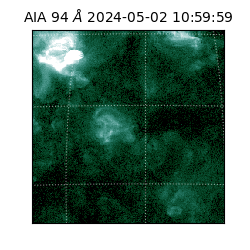 saia - 2024-05-02T10:59:59.121000