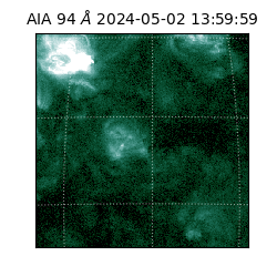 saia - 2024-05-02T13:59:59.140000