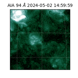 saia - 2024-05-02T14:59:59.122000