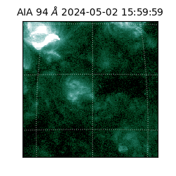 saia - 2024-05-02T15:59:59.121000