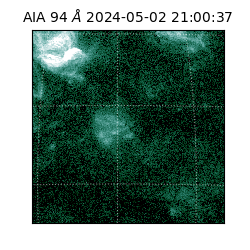 saia - 2024-05-02T21:00:37.952000