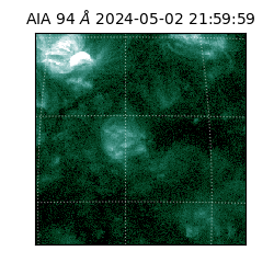 saia - 2024-05-02T21:59:59.129000