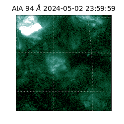 saia - 2024-05-02T23:59:59.121000