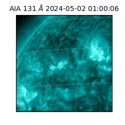 saia - 2024-05-02T01:00:06.622000