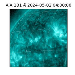 saia - 2024-05-02T04:00:06.622000