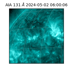 saia - 2024-05-02T06:00:06.622000