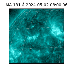 saia - 2024-05-02T08:00:06.622000