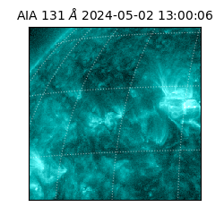 saia - 2024-05-02T13:00:06.618000